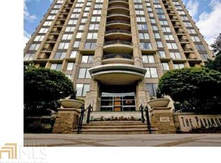 3445 Stratford Rd NE APT 3003, Atlanta, GA 30326