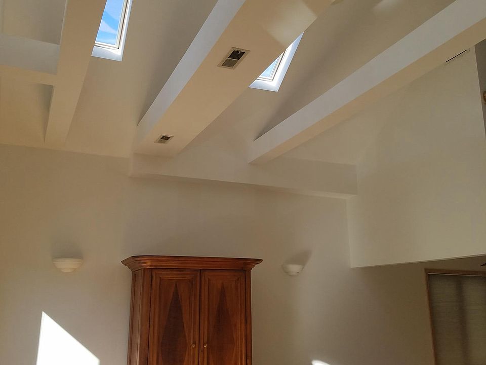 1st image of 1522 W Diversey Pkwy #1