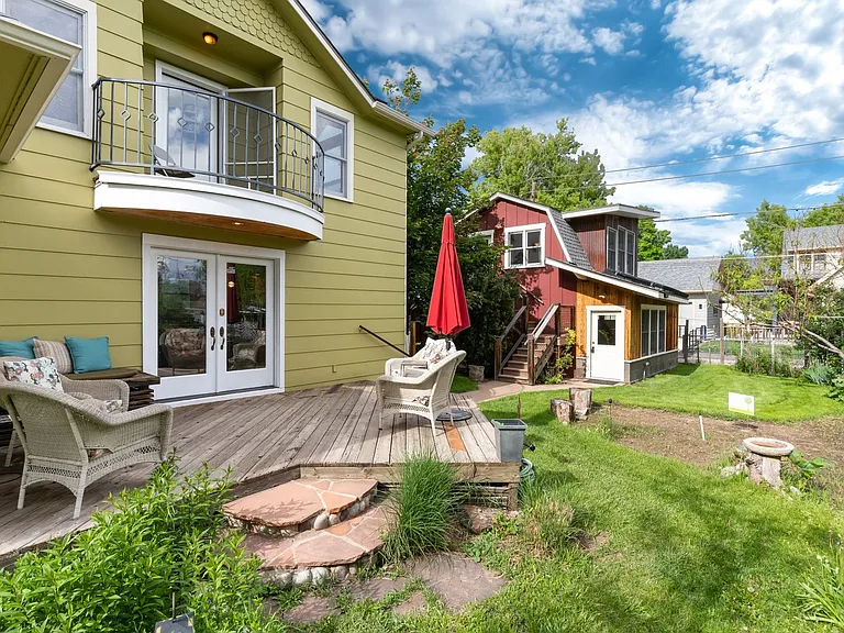 708 Grant Ave — Photo 24