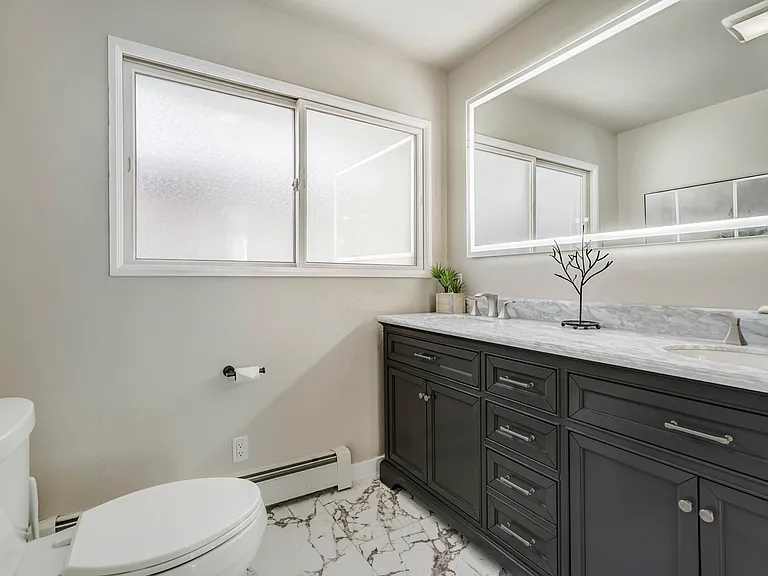 4925 Pike Rd #1 — Photo 21