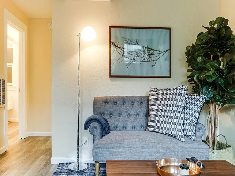3513 Pierce St — Photo 9