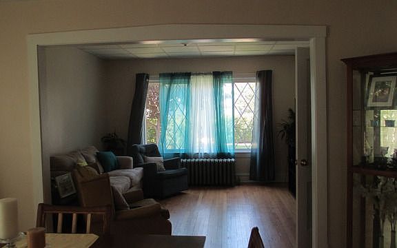 2nd image of 1111 N 17th Ave