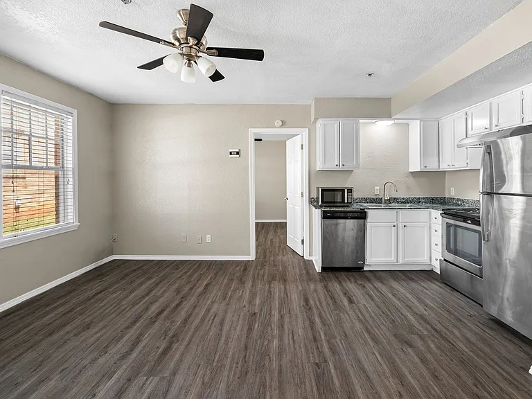 The Breighton on Paseo — Photo 34