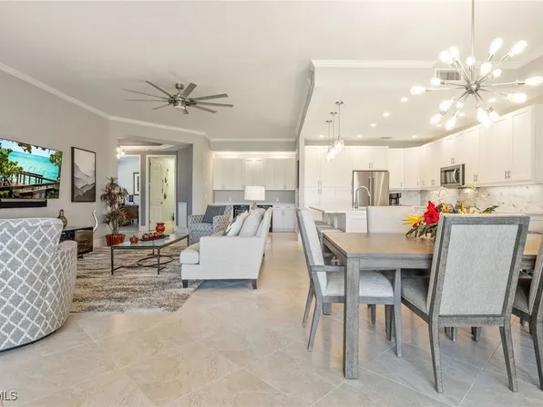 9380 Triana Ter #312, Fort Myers, FL 33912