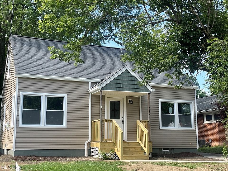 1st image of 374 E Hopocan Ave