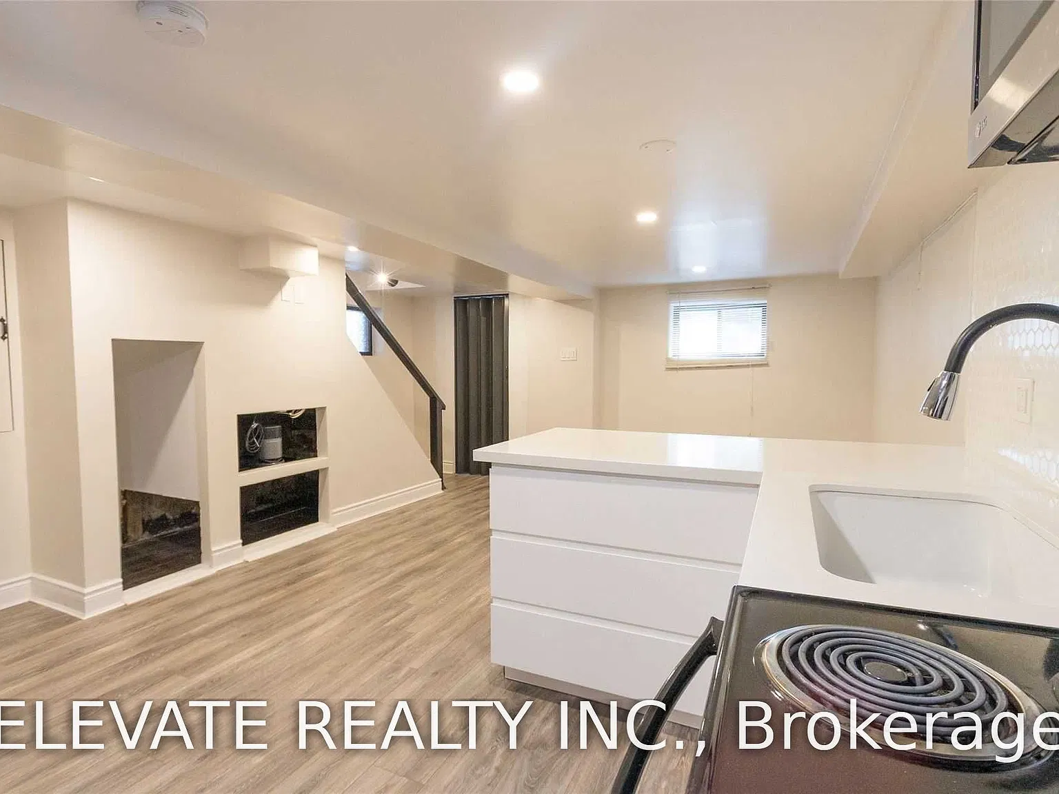 1 bed, $1,550 — Photo 3