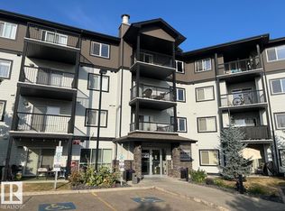 1196 Hyndman Rd NW #459, Edmonton, AB T5A0X8