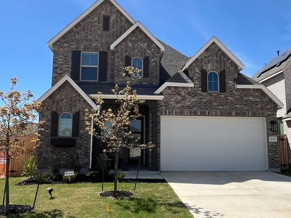 12372 Goulding, San Antonio, TX 78254