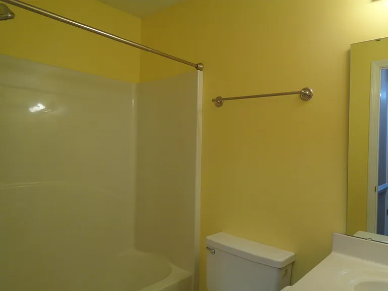 1400 Squire Ridge Dr — Photo 14