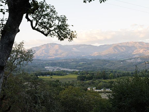 5th image of 6640 - 6572 Sonoma Mountain Road