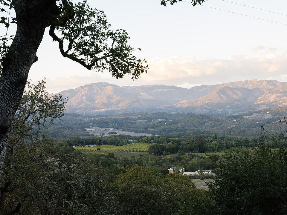 1st image of 6640 - 6572 Sonoma Mountain Road