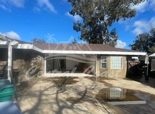 872 Camino Caballo, Nipomo, CA 93444
