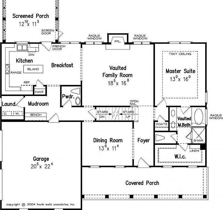 2nd image of 122 Phillips Ests Lot 122