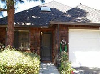 1st image of 2637 Village Ct