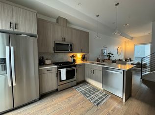 3065 W 16th Ave, Denver, CO 80204