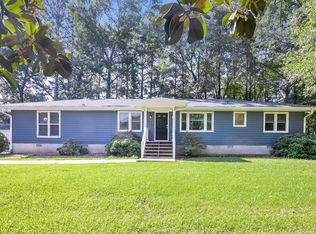 58 Rustic Rd, Stockbridge, GA 30281