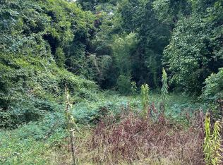 1709 Plant, Hooks, TX 75561