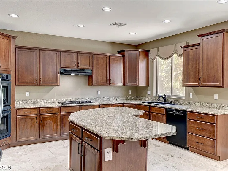 11533 Cantina Terlano Pl — Photo 16