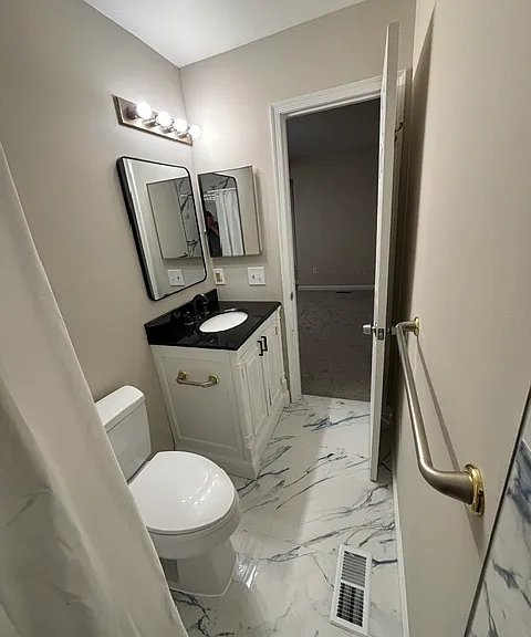 3211 Sonia Trl — Photo 4