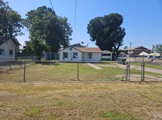 4430 E Hammond Ave, Fresno, CA 93703