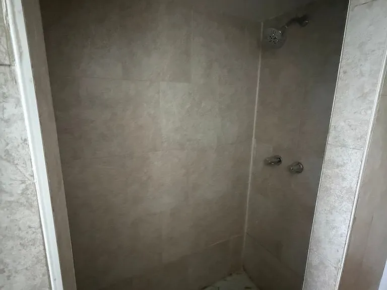 6515 Rising Sun Ave — Photo 7