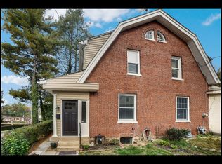 2 Aberdeen Ter, Wayne, PA 19087