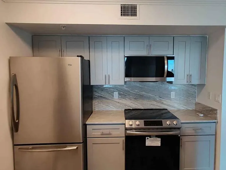 1000 Scotia Dr #506 — Photo 4