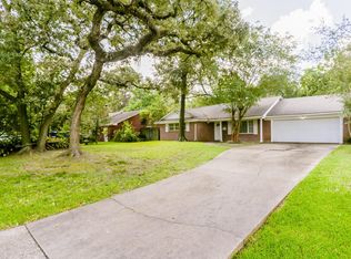 9753 Tappenbeck Dr, Houston, TX 77055