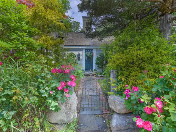 162 Route 6A, Yarmouth Port, MA 02675