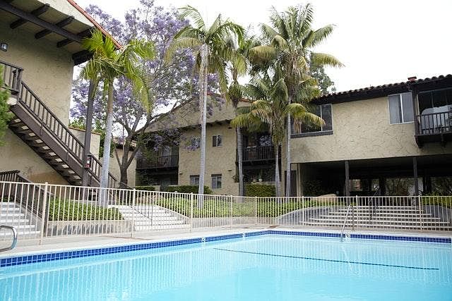1st image of 1 El Vedado Ln APT 5