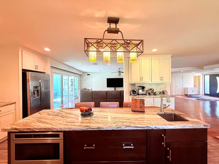5500 Shenandoah Ave — Photo 20