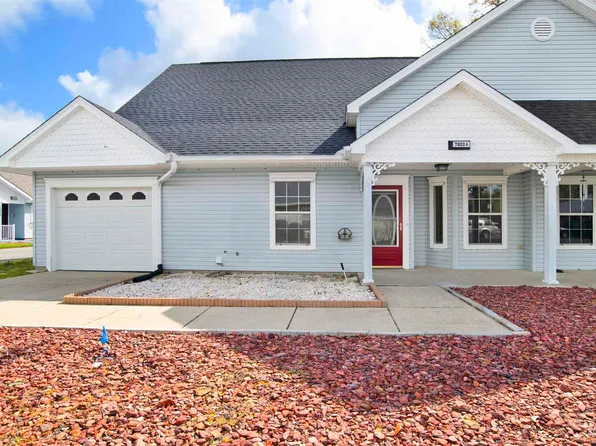 7800 Homestead Ln #A, Pensacola, FL 32526