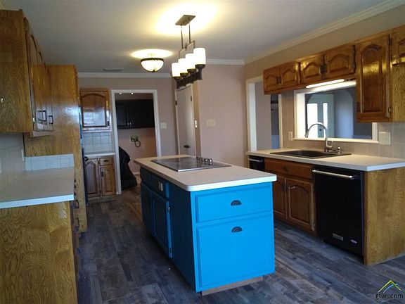 5th image of 17958 W Lakeview Dr