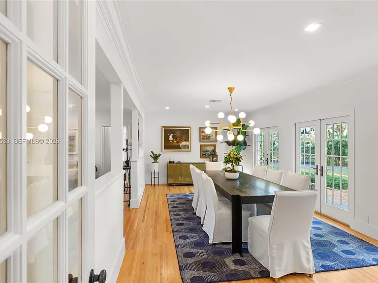 600 San Lorenzo Ave — Photo 12