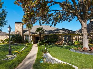 9923 Hickory Xing, Dallas, TX 75243