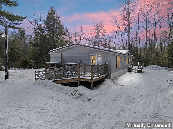 2nd image of 901 Village Road
