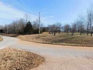2nd image of Hawkins Rd