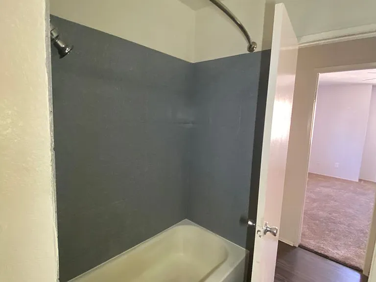3791 Boundary St — Photo 10