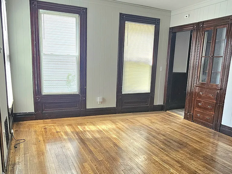 624 Dixwell Ave #11 — Photo 4