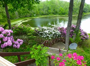 92 Gun Club Road, Kutztown, PA 19530