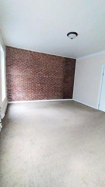 2 bed, 2.0 bath, 600 sqft, $1,550 — Photo 4