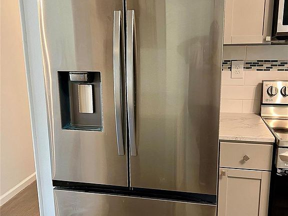 5th image of 2026 Judy Ct