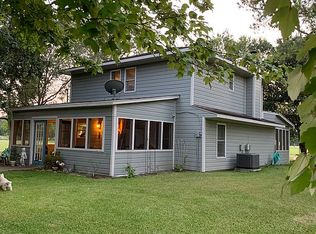 1720 Dahlstrom Rd, Alvin, TX 77511