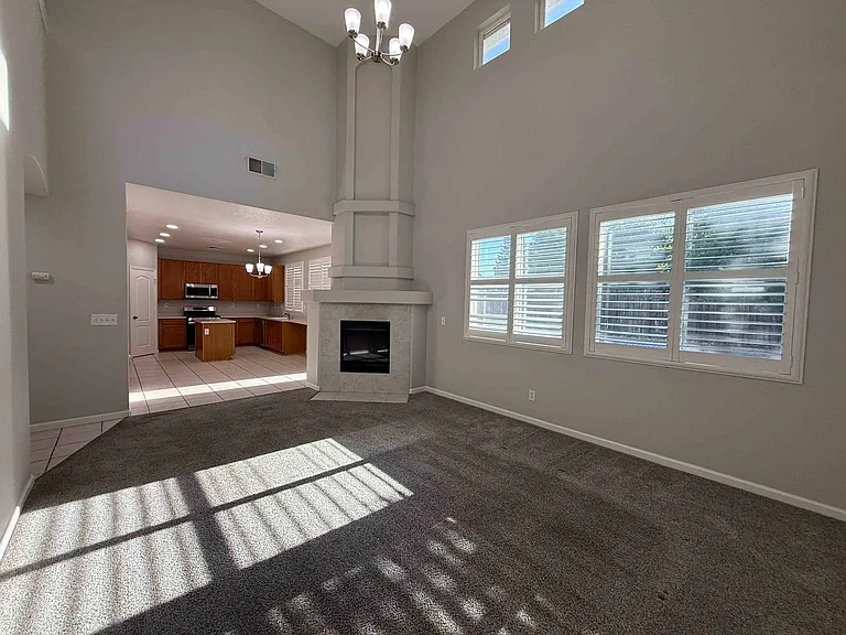 8674 Nemea Way — Photo 13