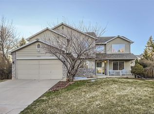 5855 W 112th Pl, Westminster, CO 80020