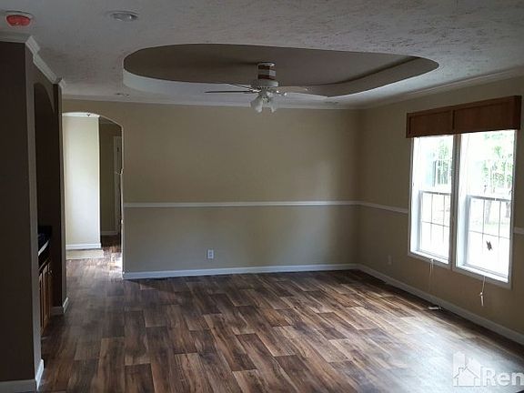3rd image of 4255 Smokecreek Pkwy Lot 022A