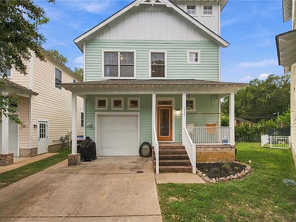 4th image of 2433 Tranquility Ln