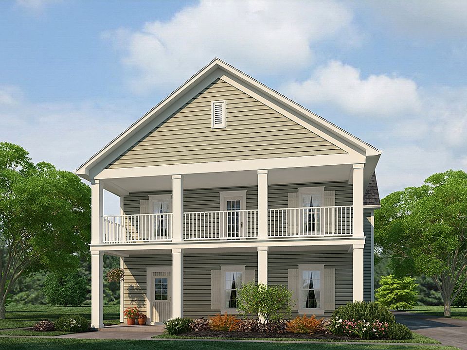 Elevation Image 0.