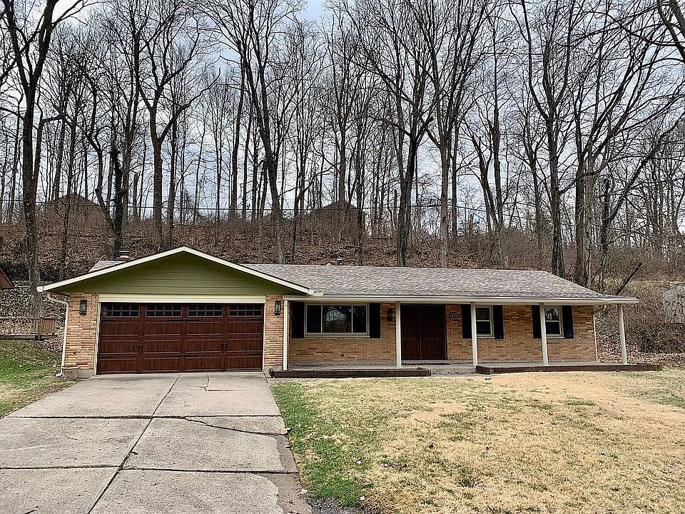 1st image of 2724 Eckley Blvd
