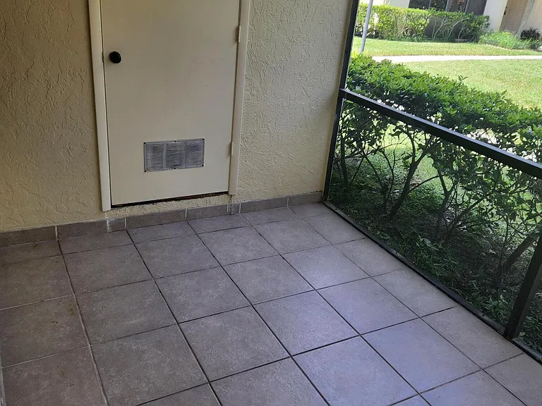 4731 Sable Pine Cir #B1 — Photo 4